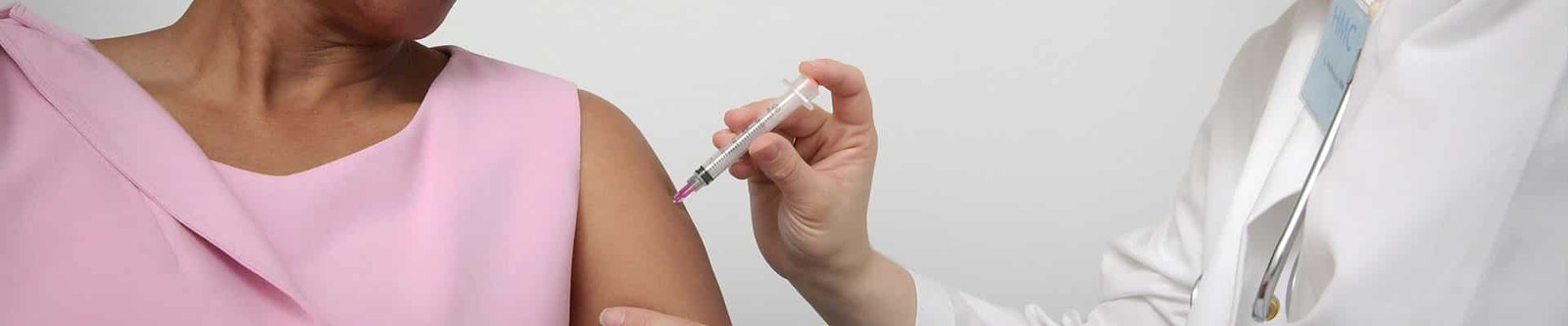 MedConsult Clinic clinic