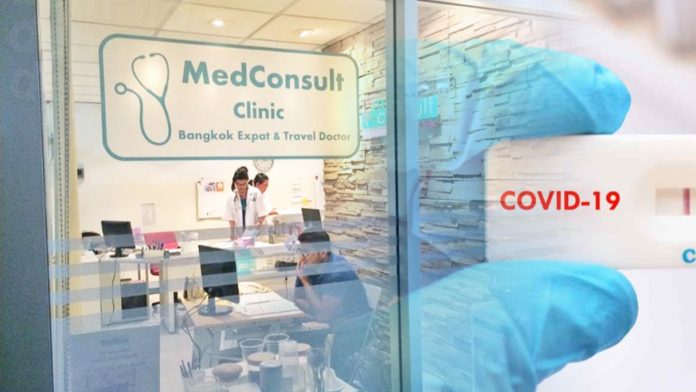 Medconsult Convid testing 696x392 1