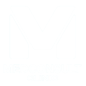 medconsult logo big