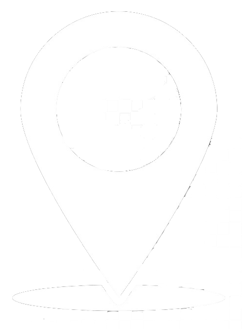 white-map-pin-icon