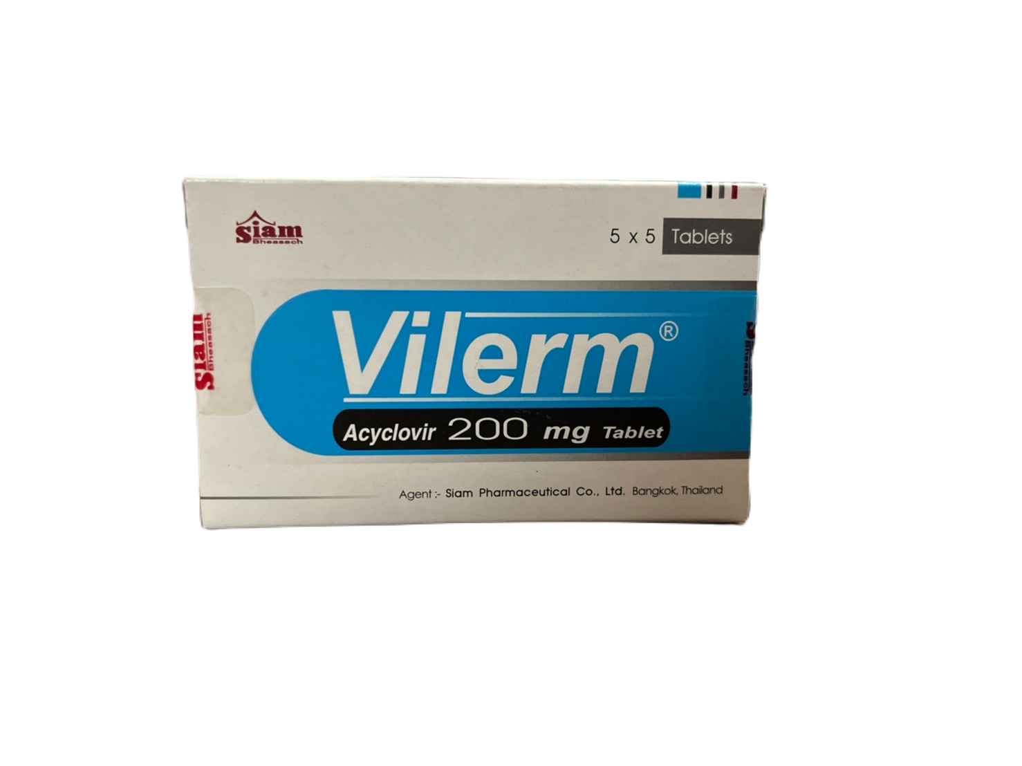 Vilerm 200mg 5 MedConsult vilerm-200mg-5-medconsult