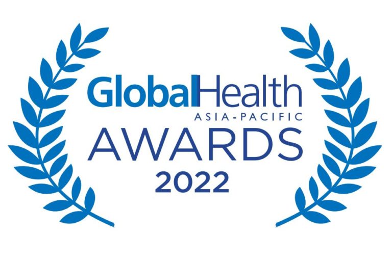 Awards & Recognition MedConsult Clinic