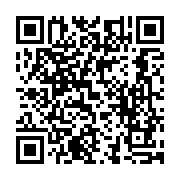 M_gainfriends_qr