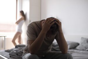 bad-sex-concept-with-upset-couple