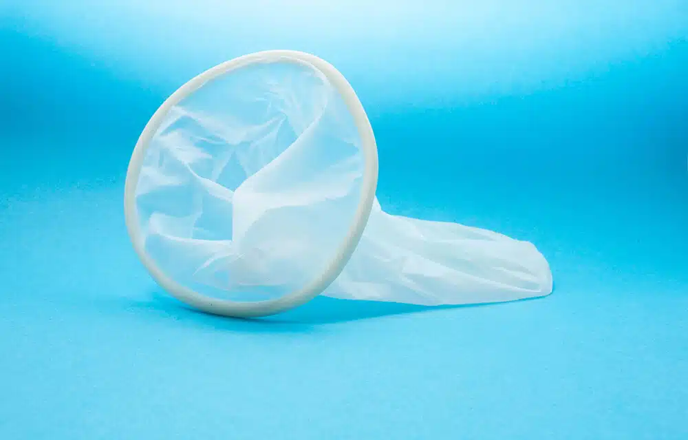 reproductive-health-supplies-coalition-13TFAniXyKI-unsplash (1) (1)