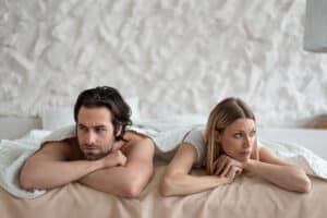 shutterstock_2149259125 (1)