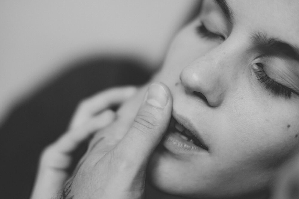 yohann-libot-Xw0ZCS4d3RY-unsplash (1)