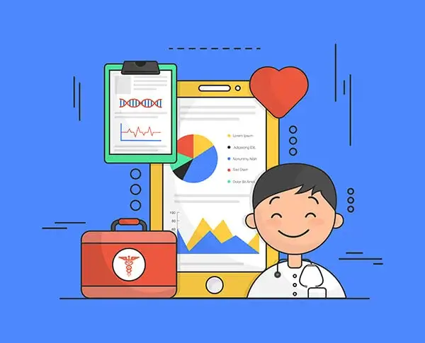 GP Consultations