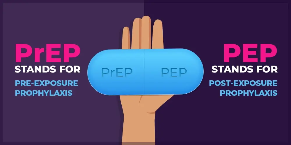 What’s-the-Difference-Between-PrEP-and-PEP (1)