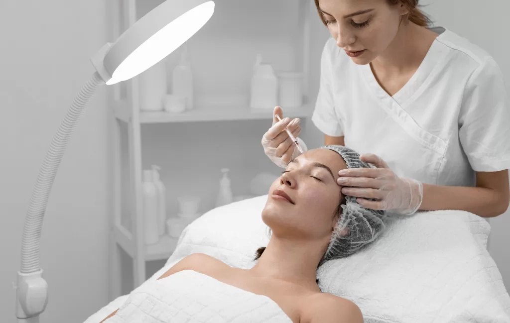 Restylane