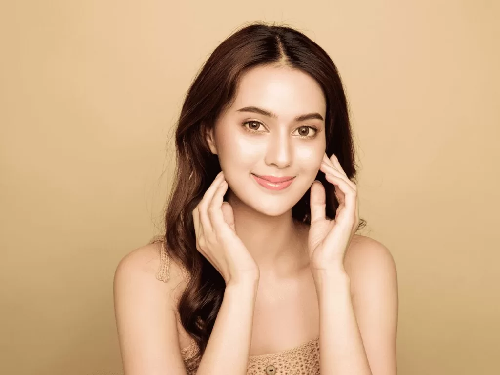 Juvederm