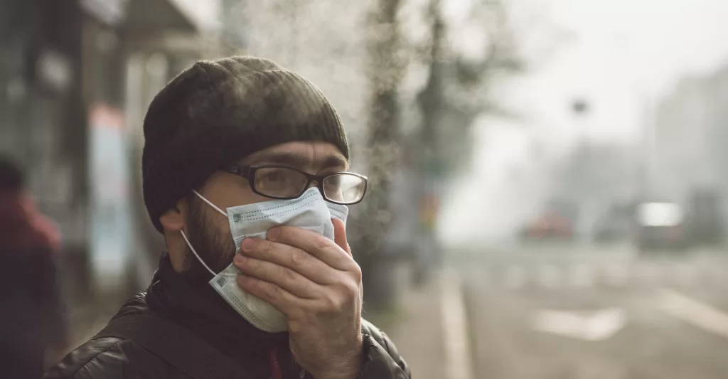 pollutionfeature