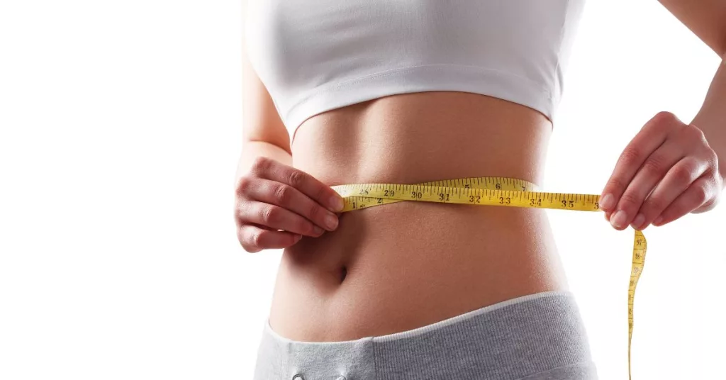 Semaglutide for Weight Loss: What It Is, Benefits, Risks, and More