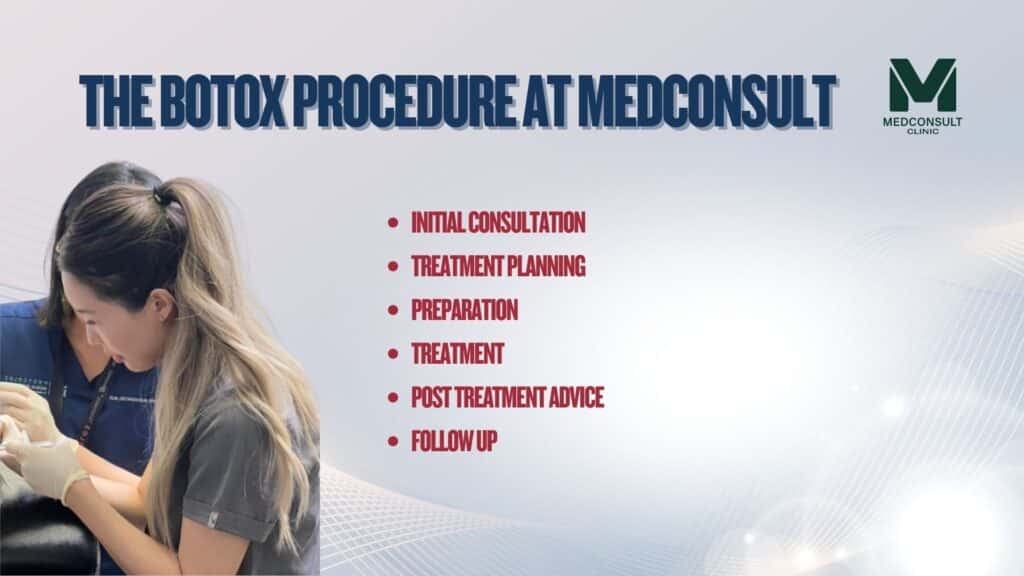 Botox 2