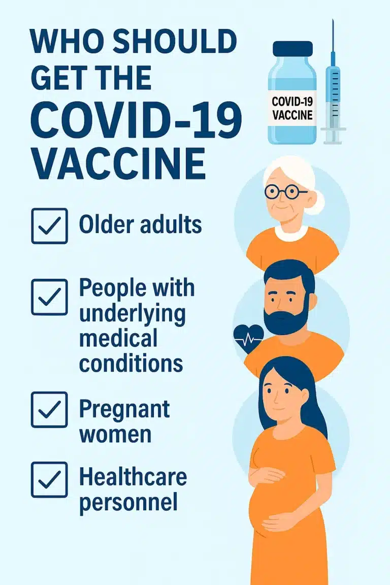 COVID19 Vaccine EN