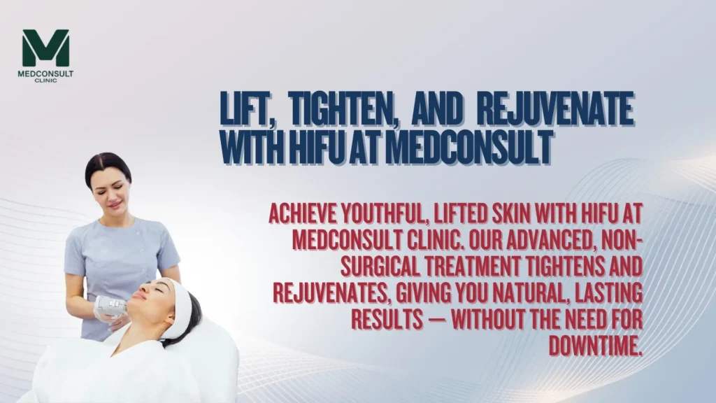 HIFU 1 1