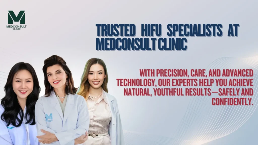 HIFU 3 1