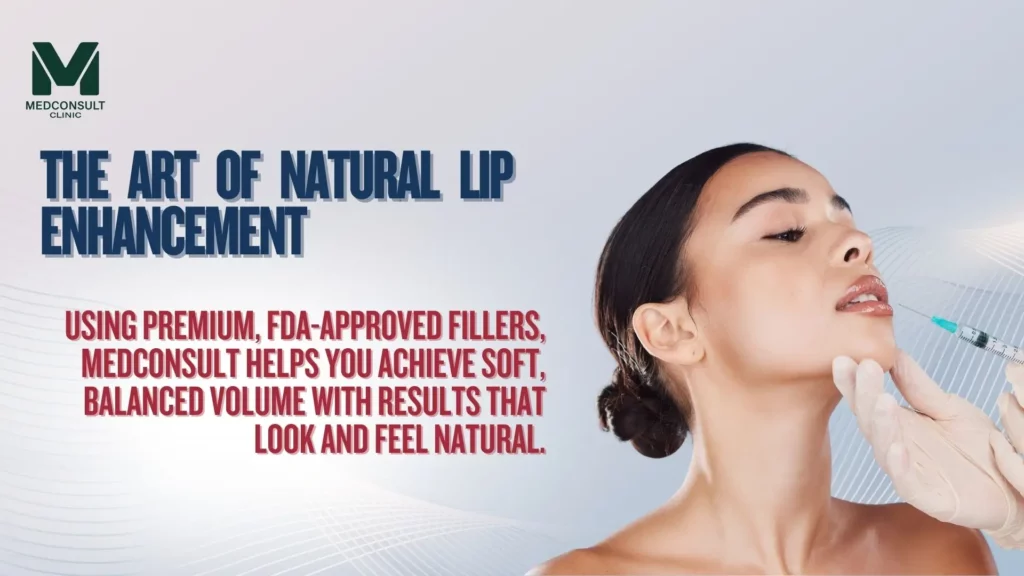 Lip Filler 1 1