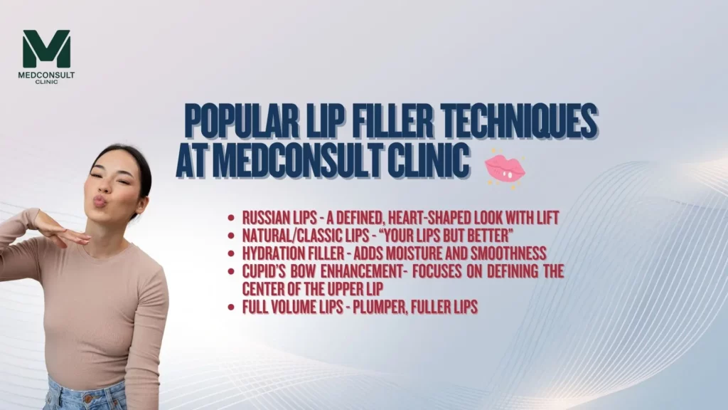Lip Filler 2 1