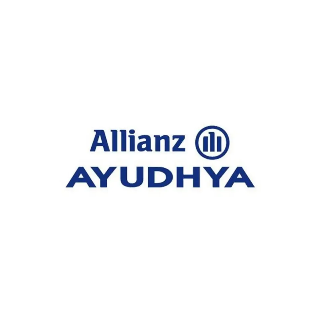 Allianz Ayudhya