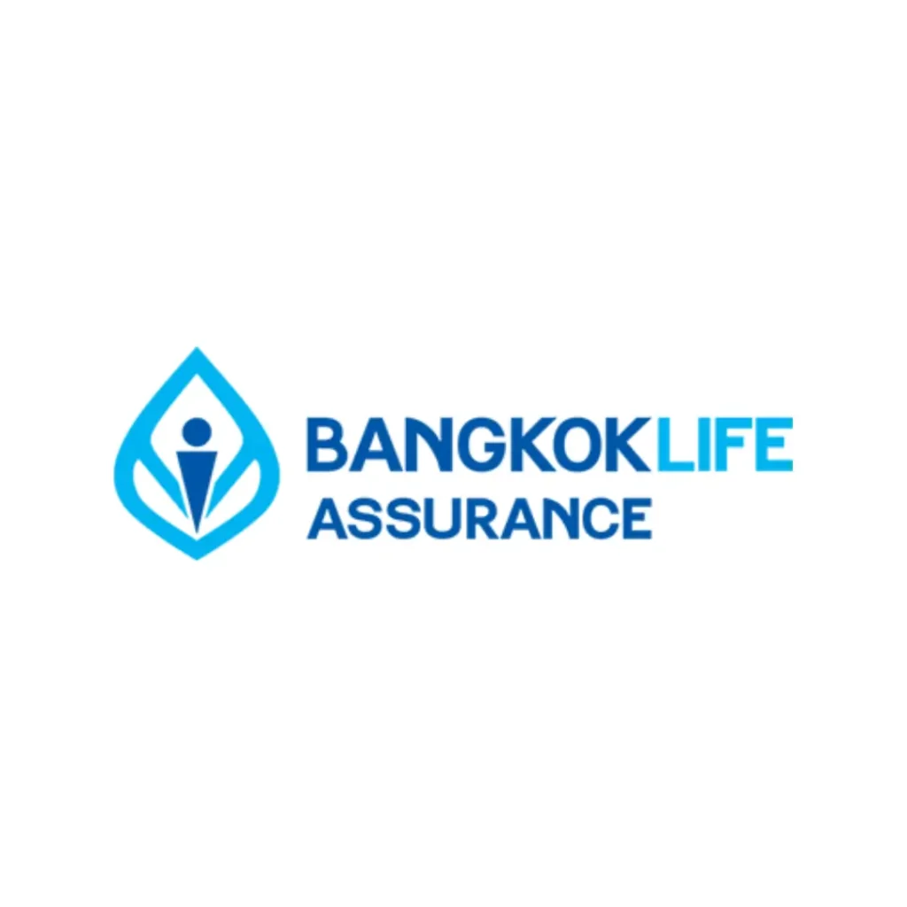 BKKLIFE