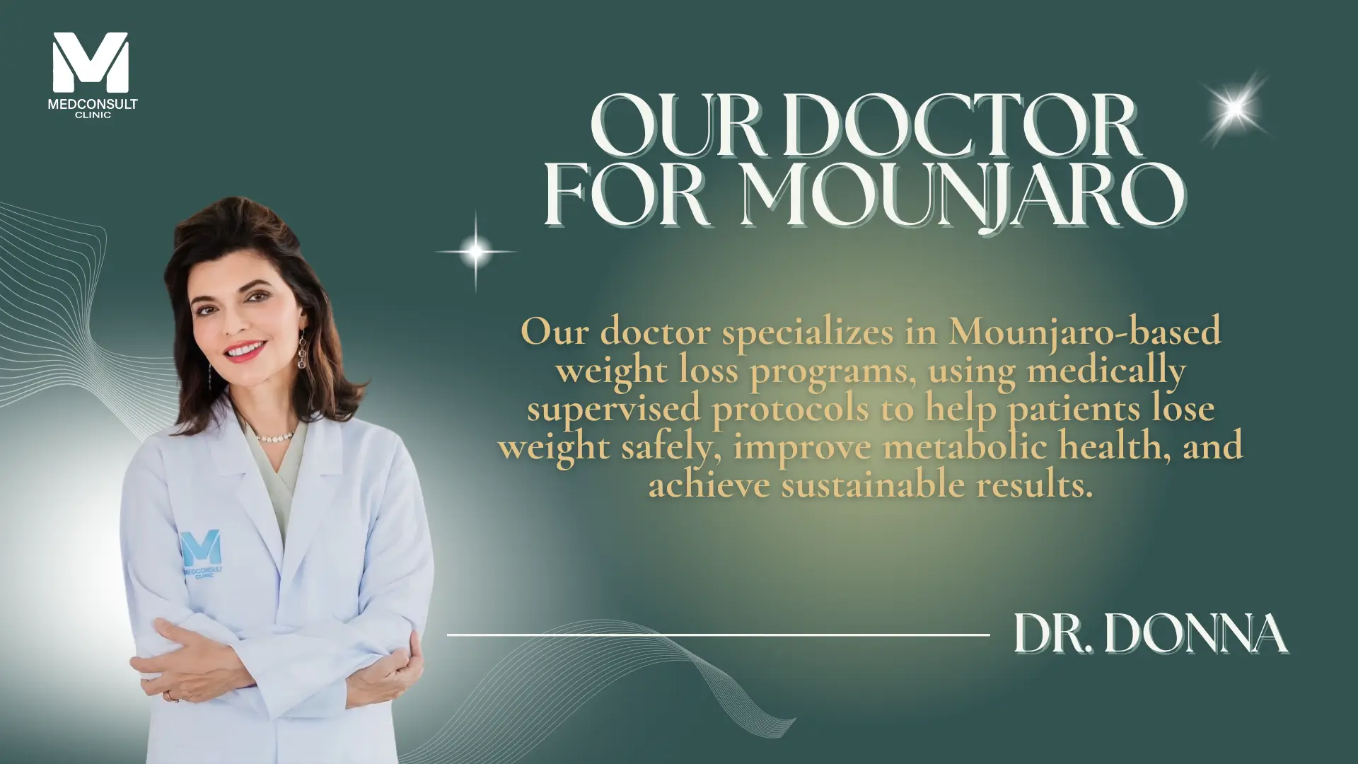 Mounjaro 4