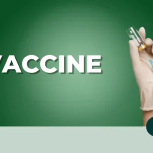Vaccine Package