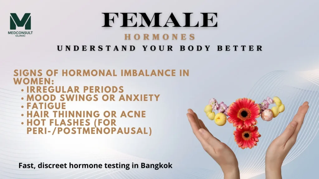 hormones2