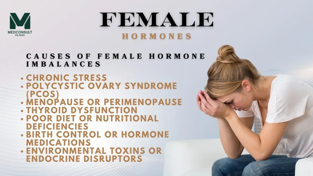 hormones2 2