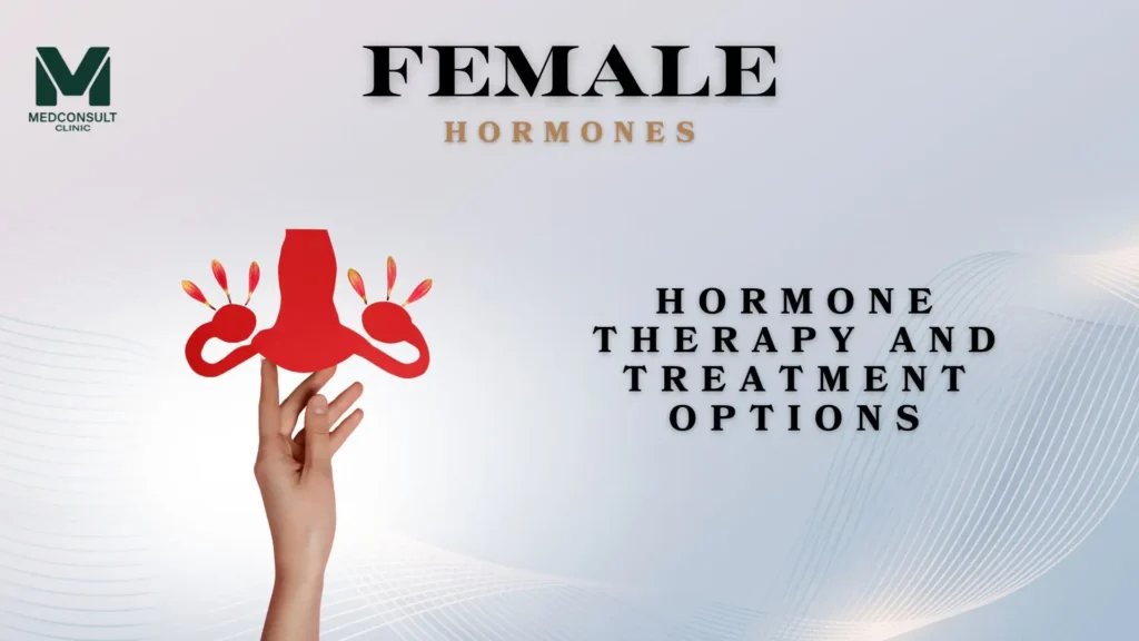 hormones2 3