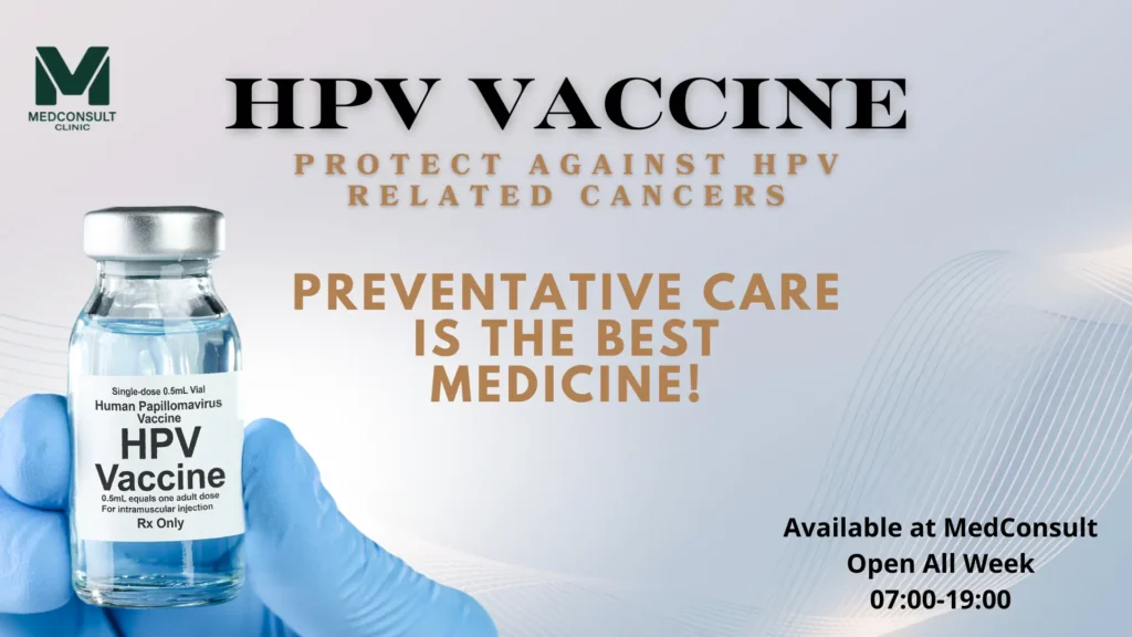 hpv1