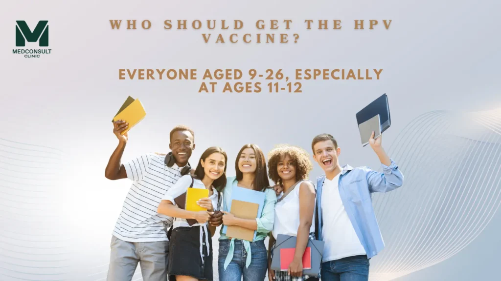 hpv vaccine 2 hpv2