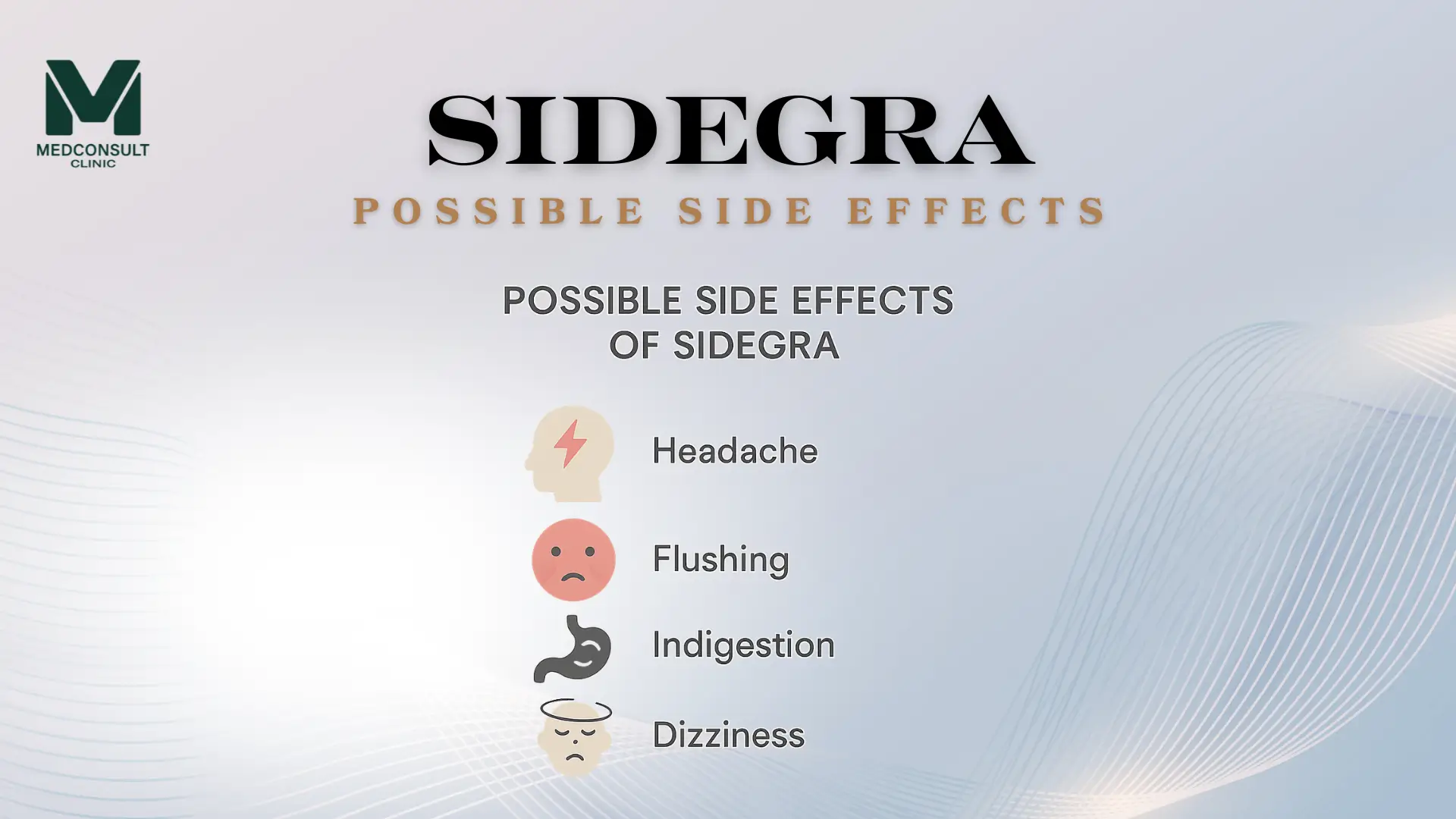 Sidegra Thailand – Effective Erectile Dysfunction Treatment | MedConsultAsia 2 sidegra2