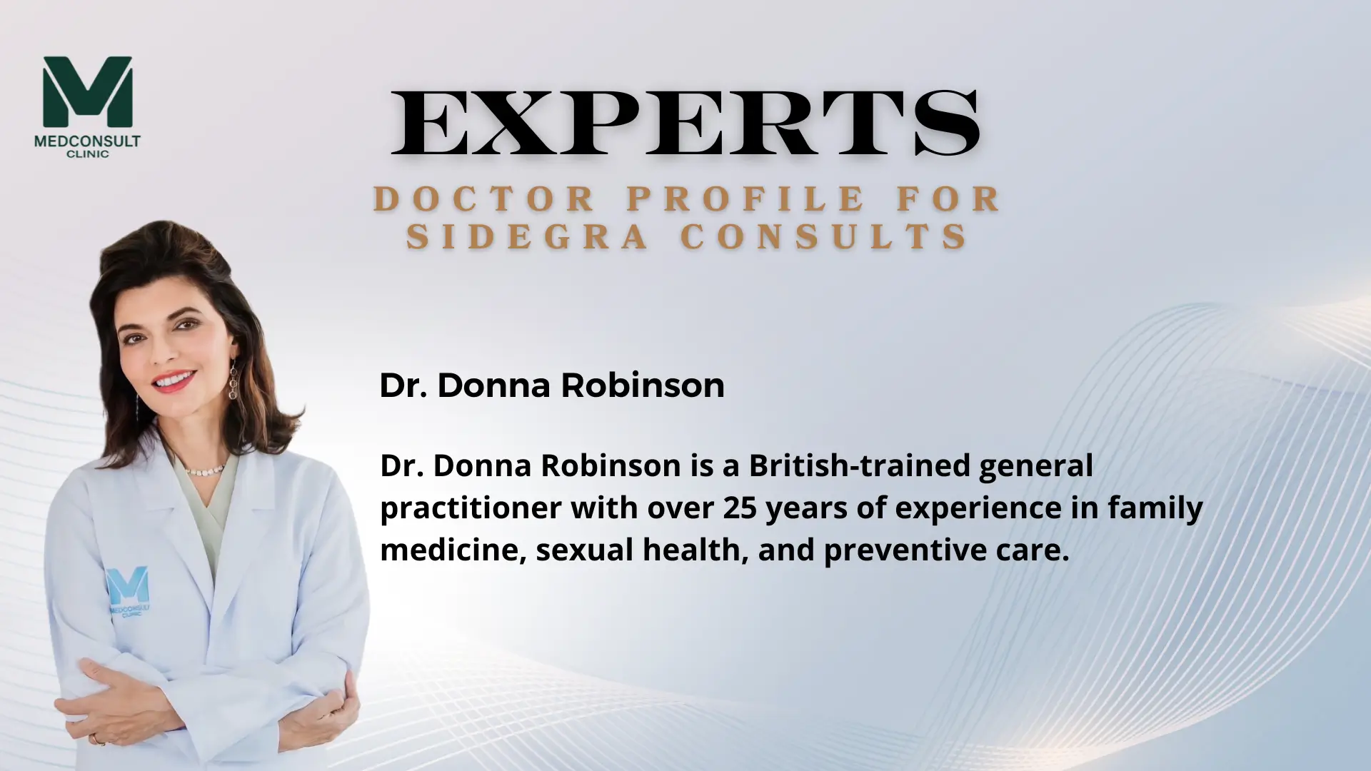 Sidegra Thailand – Effective Erectile Dysfunction Treatment | MedConsultAsia 3 sidegra3