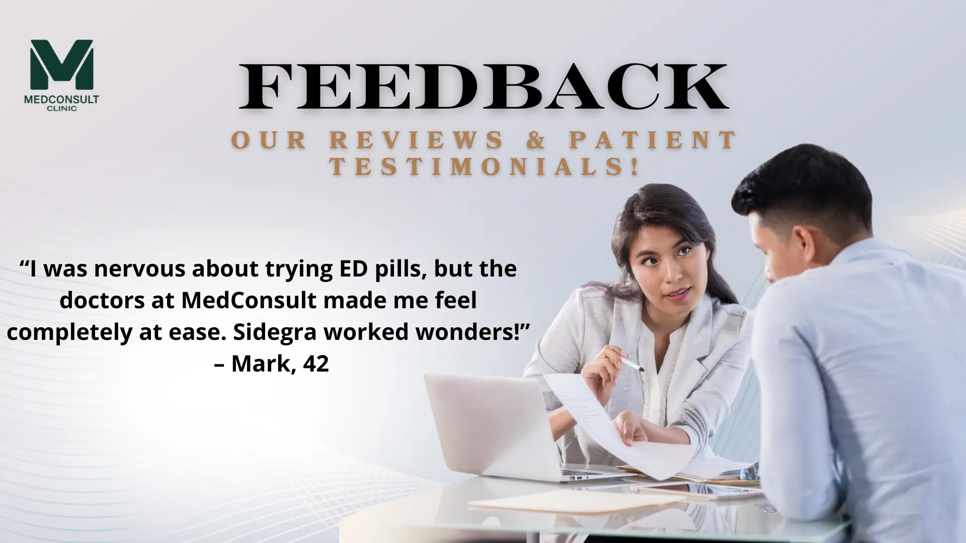 Sidegra Thailand – Effective Erectile Dysfunction Treatment | MedConsultAsia 4 sidegra4
