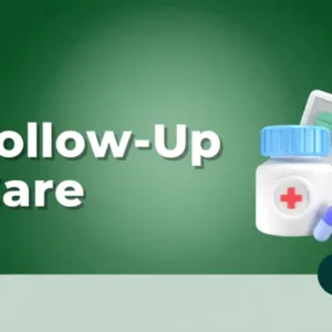 Follow-up Care