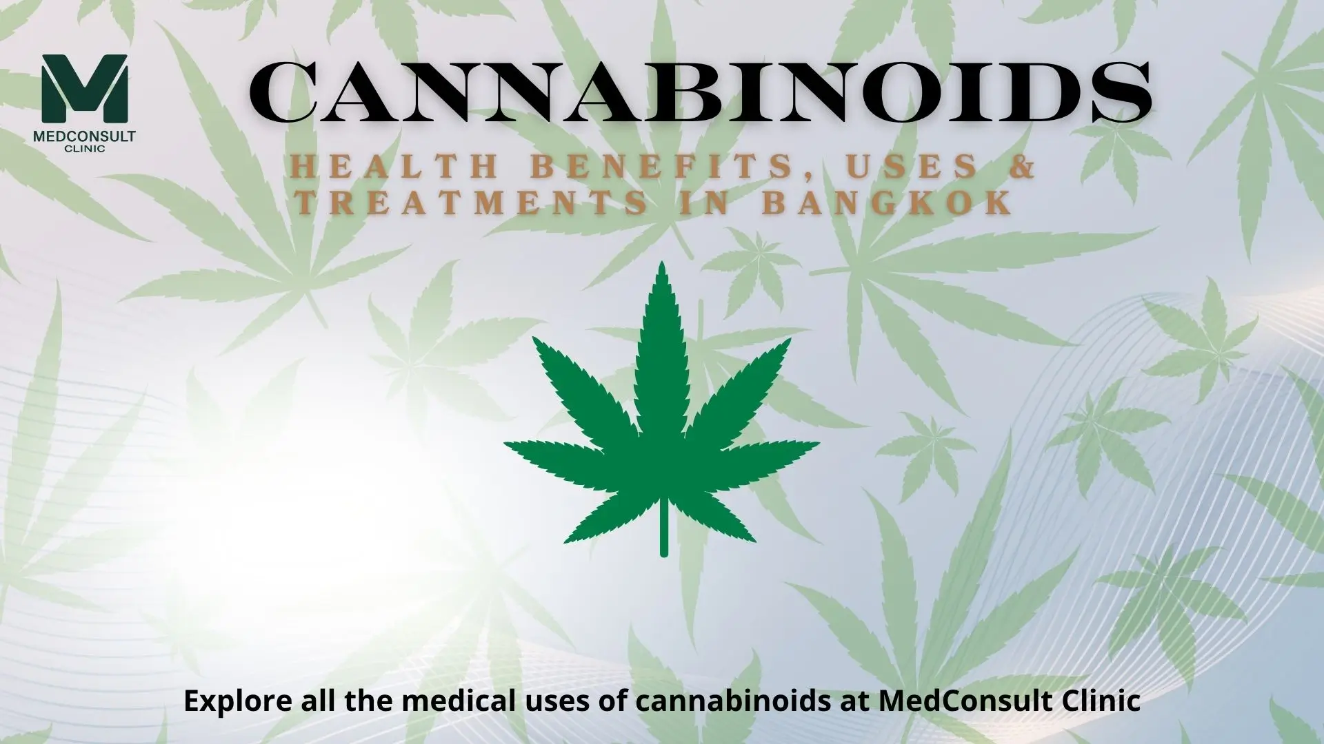 Cannabinoids1