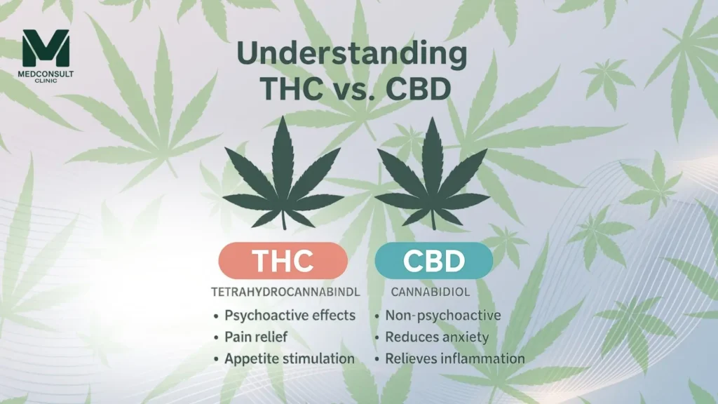 Cannabinoids2