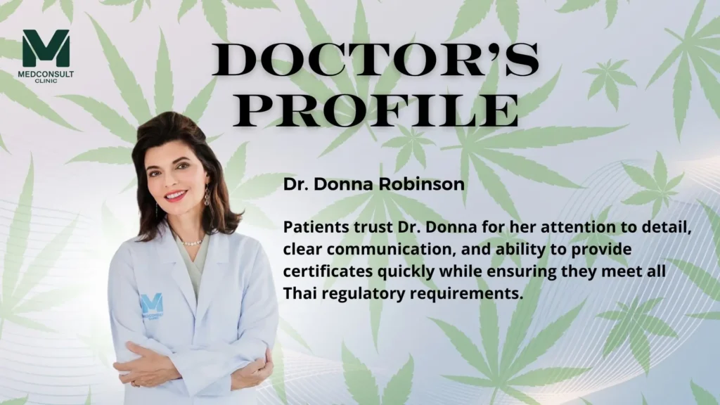 Cannabinoids4