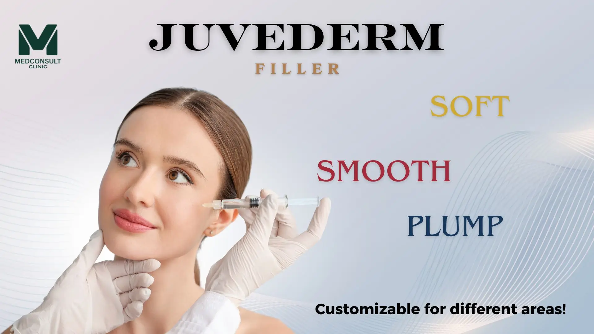 Juvederm1