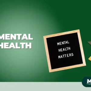 Mental Health