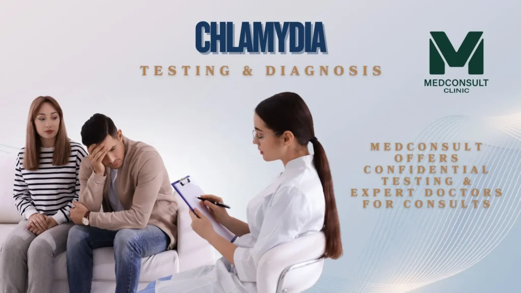 chlamydia2
