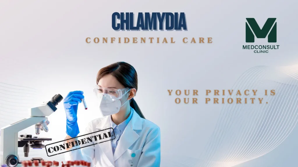 chlamydia3
