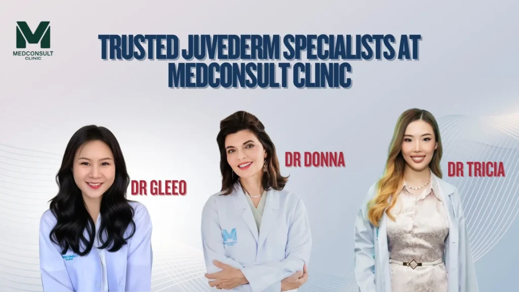 juvederm4