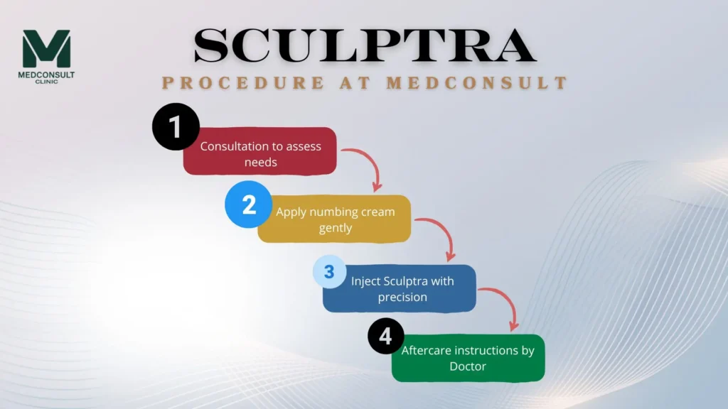 sculptra2