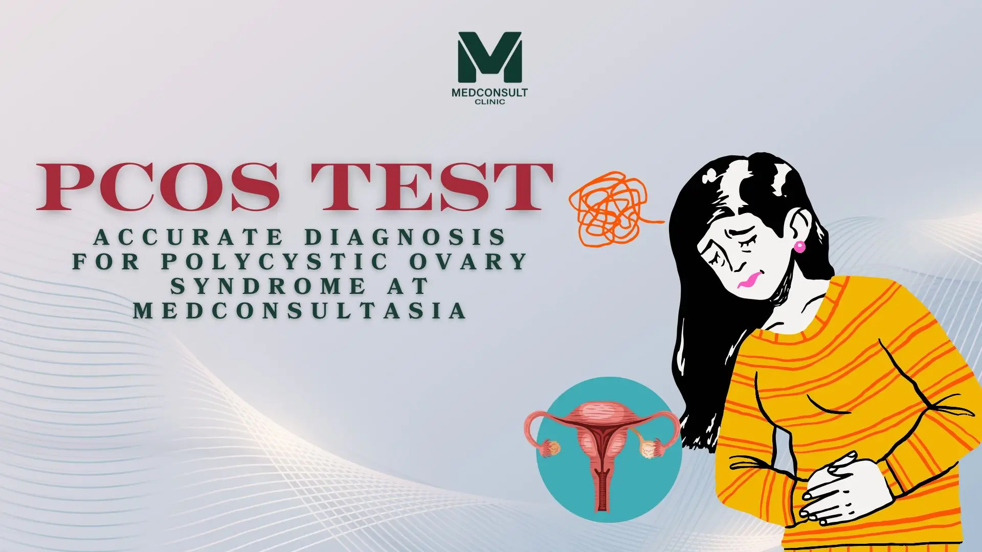PCOS 1