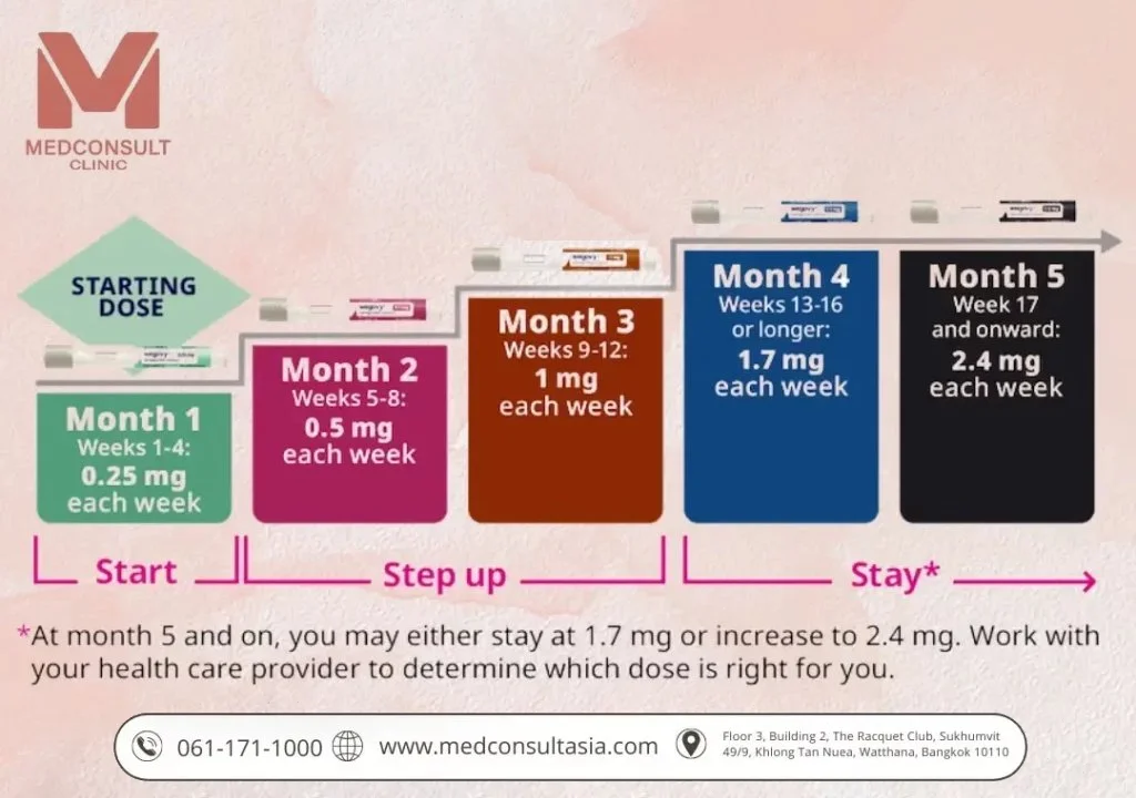 20251009 S 2031629 1024x1024 1