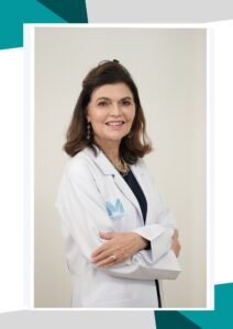 Men's Health 2 20251009 dr donna