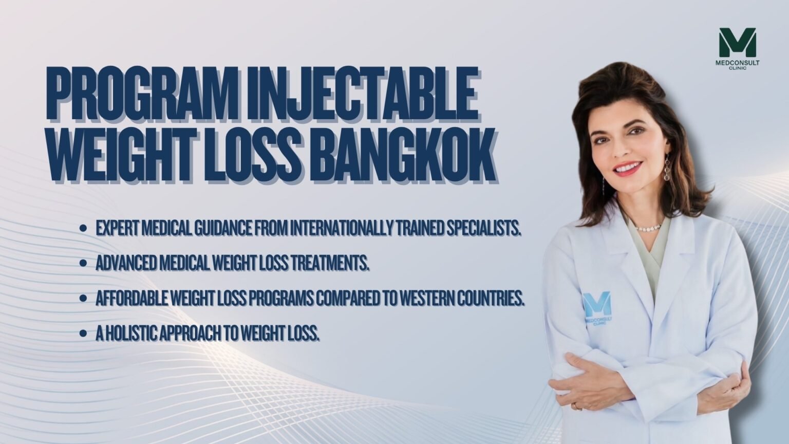 Banner hero Program Injectable Weight Loss 02