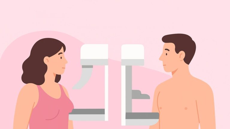 Breast Cancer